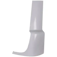 AXOR VERISON 2 RÜZGARLIK SOL 9448840222