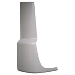 AXOR VERISON 2 RÜZGARLIK SAĞ 9448840322