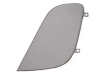 YAN RÜZGARLIK AXOR Y.M KÜÇÜK SOL 9448840422