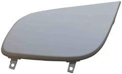 YAN RÜZGARLIK AXOR Y.M KÜÇÜK SAĞ 9448840522