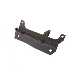 FAR BAĞLANTI SACI AXOR SAĞ 9448850114