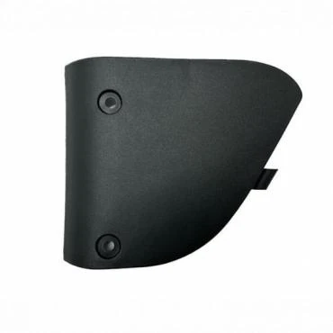 KARLIK ARA PLASTİĞİ AXOR SOL 9448850322 KARLIK ARA PLASTİĞİ AXOR SOL 9448850322