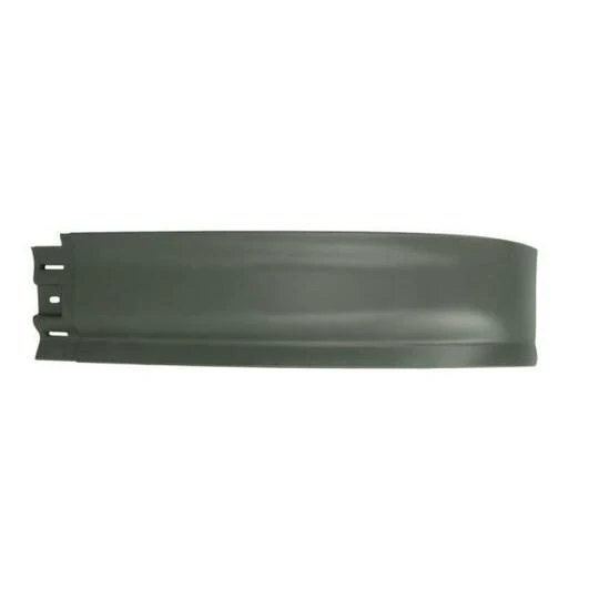 ACTROS MP2 SOL KARLIK 9448850325 2002-2008