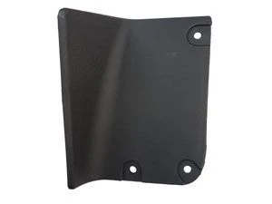 AXOR TAMPON ARA PLASTİĞİ SOL 9448850374 AXOR TAMPON ARA PLASTİĞİ SOL 9448850374