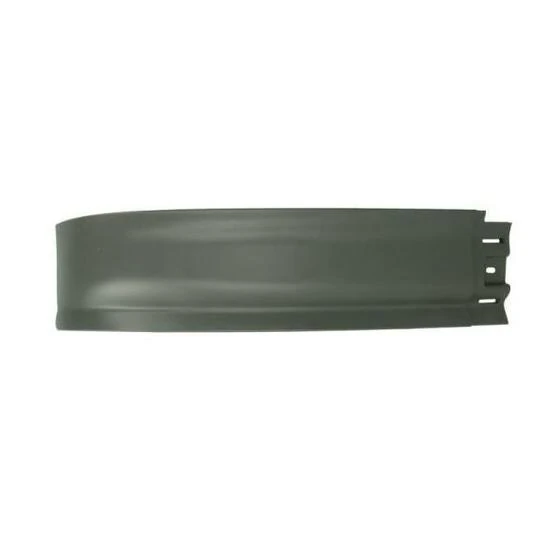 ACTROS MP2 SAĞ KARLIK 9448850425 2002-2008