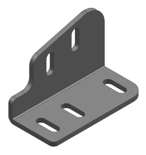 KARLIK U AYAK AXOR SOL 9448850614,9448851214 KARLIK U AYAK AXOR SOL 9448850614,9448851214