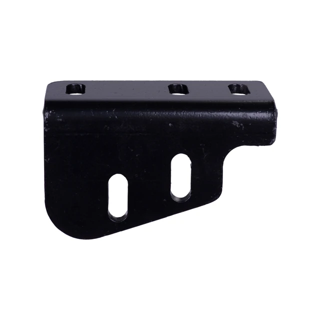 KARLIK U AYAK AXOR SAĞ 9448850714,9448851314 KARLIK U AYAK AXOR SAĞ 9448850714,9448851314