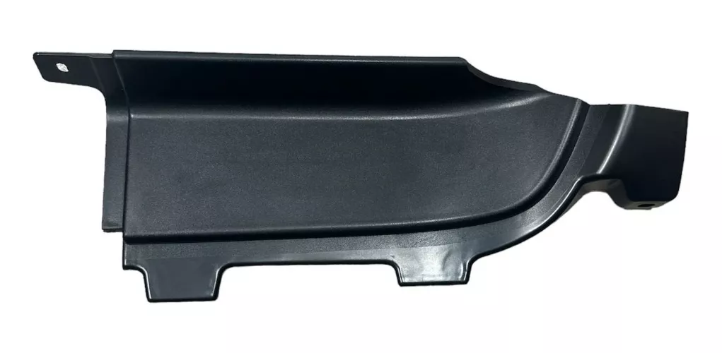 AXOR 3228 YENİ MODEL TAMPON ÜST PLASTİĞİ SOL 9448850874