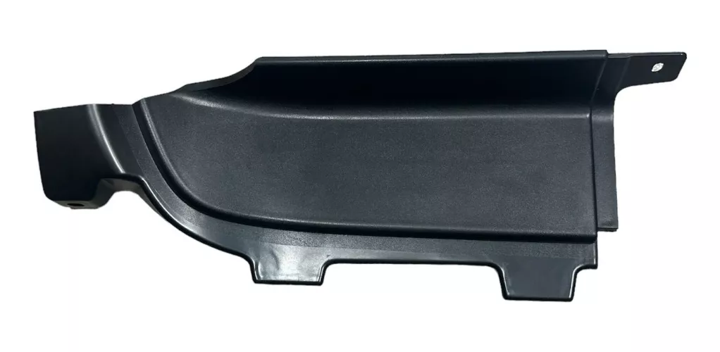 AXOR 3228 YENİ MODEL TAMPON ÜST PLASTİĞİ SAĞ 9448851074