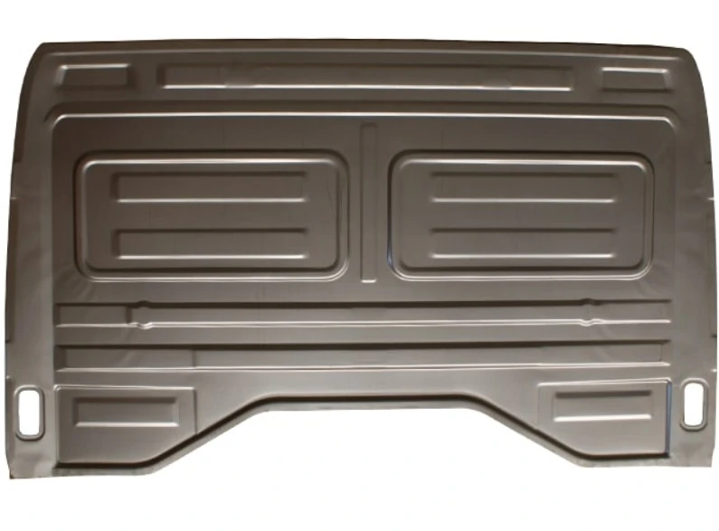 AXOR / ATEGO SIRT SACI 9586400309