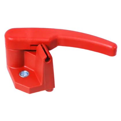 KABİN AÇMA MANDALI ATEGO 9588900064