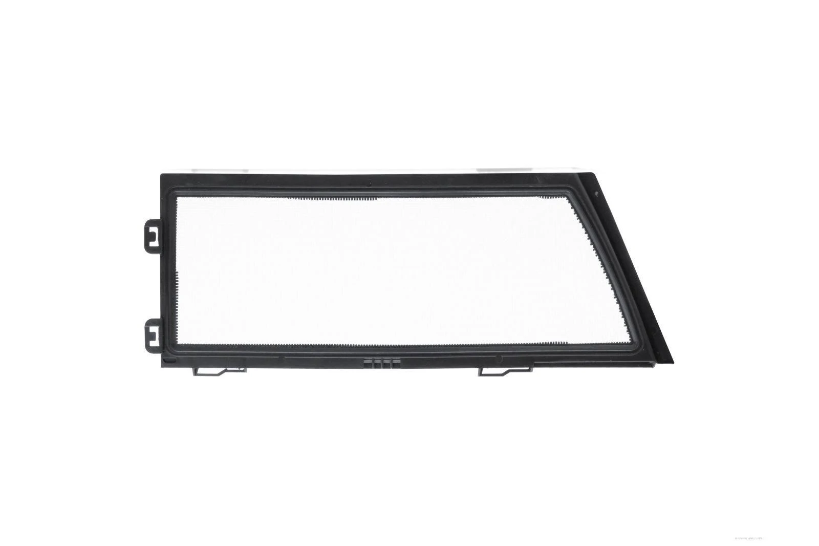 MP4 ACTROS TAMPON SİNEKLİĞİ (SOL) 9605031205