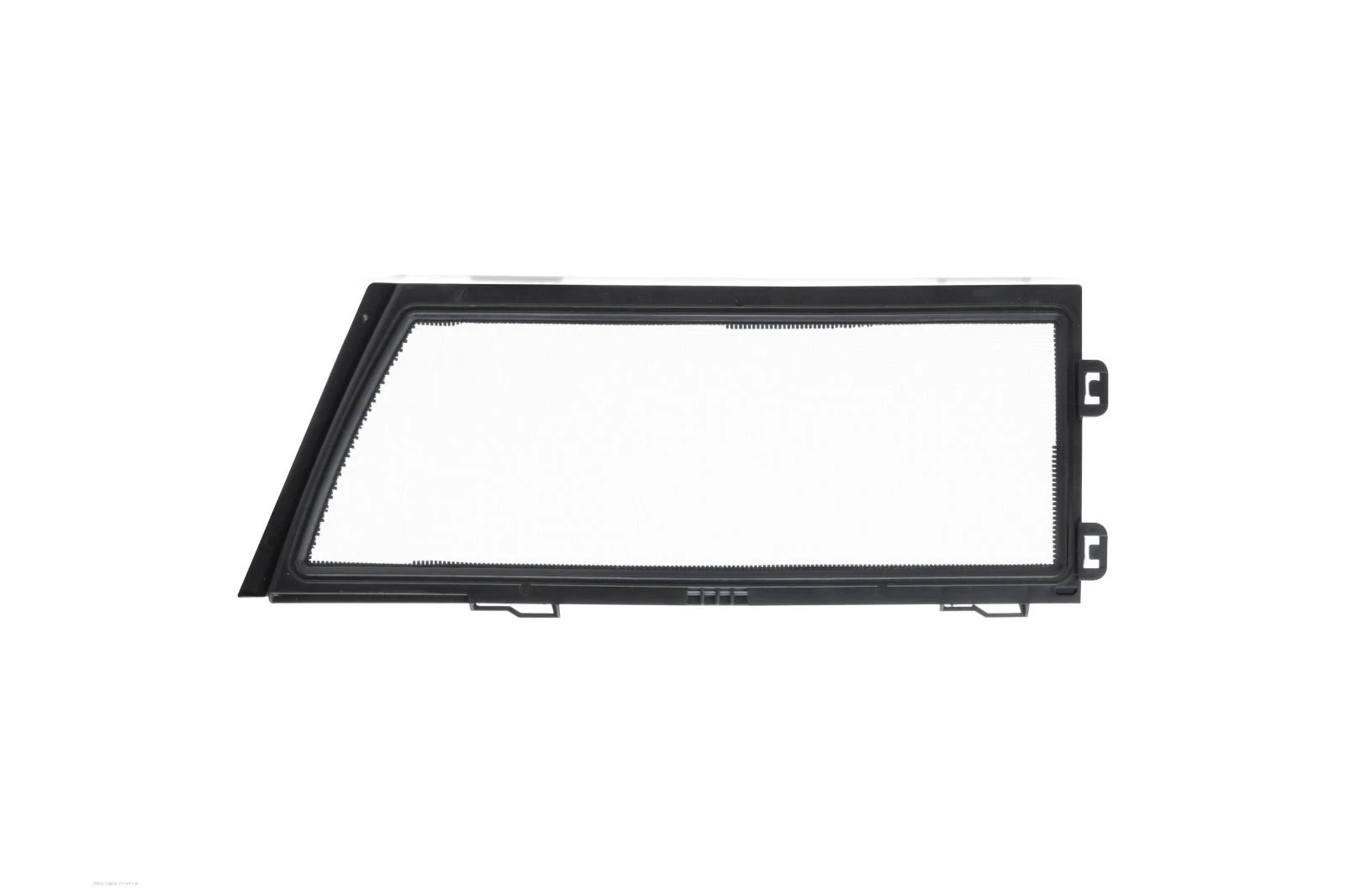 MP4 ACTROS TAMPON SİNEKLİĞİ (SAĞ) 9605031405