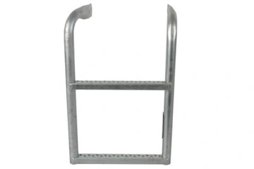 ACTROS AROCS MP4-MP5 MERDİVEN 9605200112