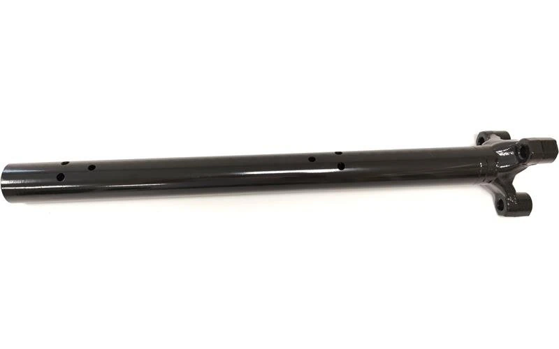 MP4 ACTROS ÇAMURLUK BORUSU ÖN 9605205111