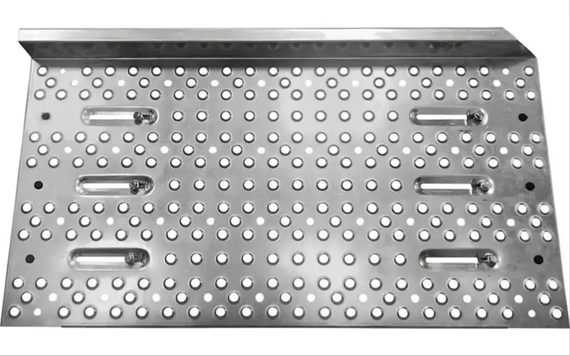 MP4 ACTROS AROCS GEZİNTİ SACI ORTA 9605207831