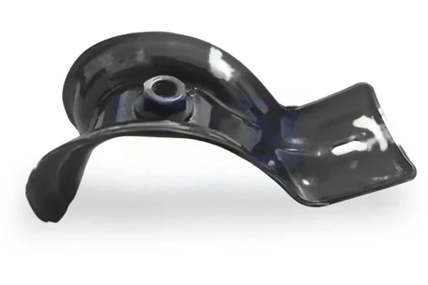 MP4 ACTROS ÇAMURLUK KELEPÇESİ 9605211540