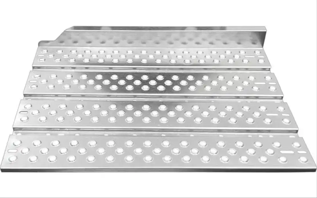 MP4 ACTROS AROCS GEZİNTİ SACI KISA 9605237731