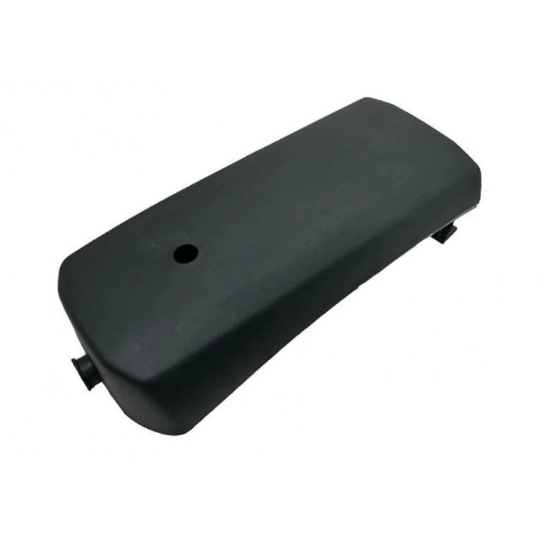 STOP YAN KAPAĞI MP4 9605240828