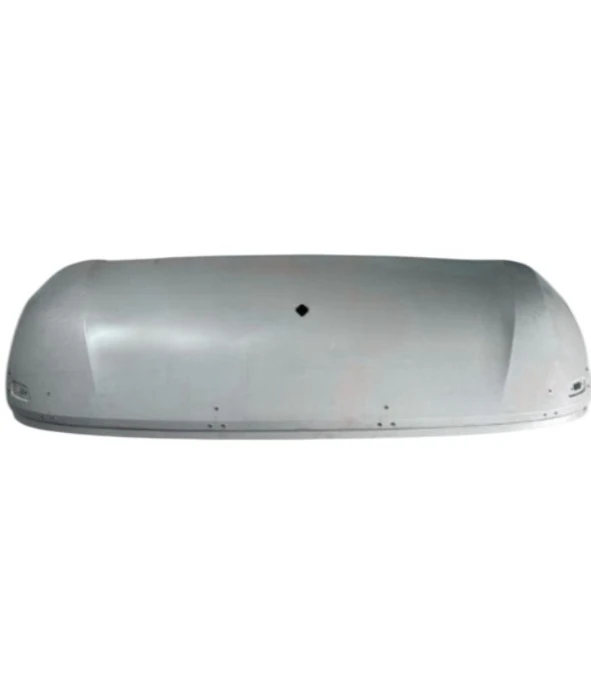 MP4 MP5 ACTROS ÖN TAVAN ALIN SACI 1845/1848/1851/1853 9606500609