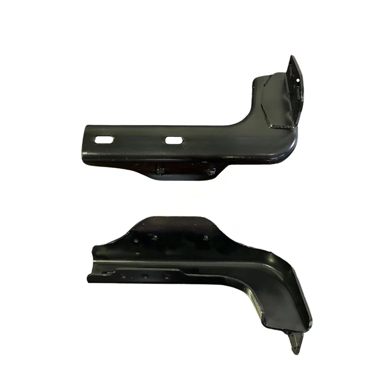 MP4 ACTROS / AROCS BASAMAK BAĞLANTISI ÖN SAĞ 9606607541