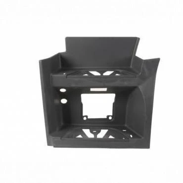 BASAMAK ACTROS MP4 SOL 1845 KISA 9606661803