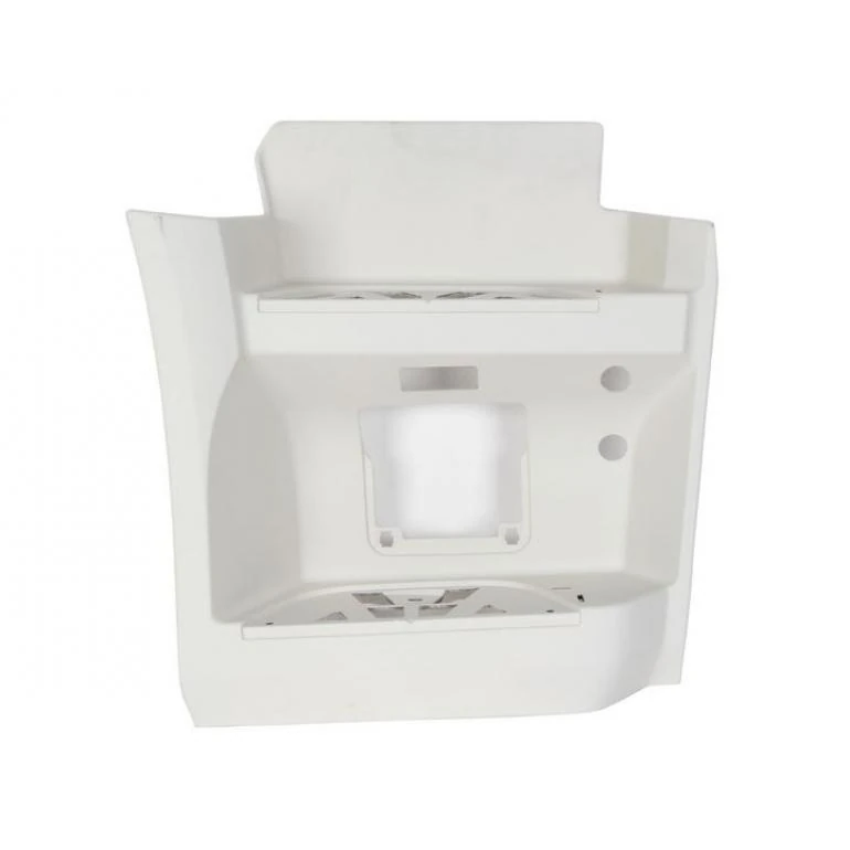 BASAMAK ACTROS MP4 SAĞ (ANTOS) 9606662503