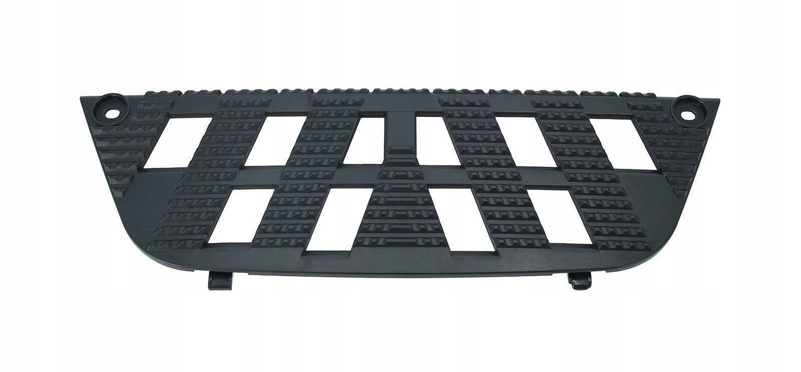 MP4 ACTROS BASAMAKLI ÇAMURLUK PLASTİĞİ ÜST 3. BASAMAK (SAĞ VE SOL UYUMLU) 9606665028