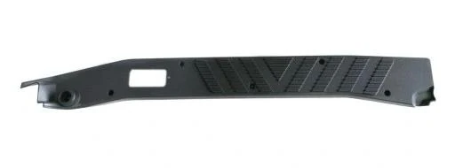 MP4 ACTROS KAPI EŞİK PLASTİĞİ SAĞ 9606842221 MP4 ACTROS KAPI EŞİK PLASTİĞİ SAĞ 9606842221