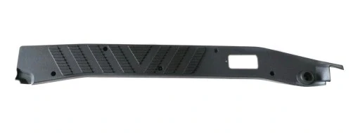 MP4 ACTROS KAPI EŞİK PLASTİĞİ SOL 9606844221 MP4 ACTROS KAPI EŞİK PLASTİĞİ SOL 9606844221