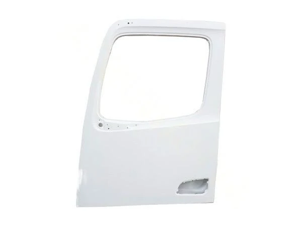 MP4 ACTROS MEGA KOMPLE KAPI SOL (1845-1848-1851) 9607206003