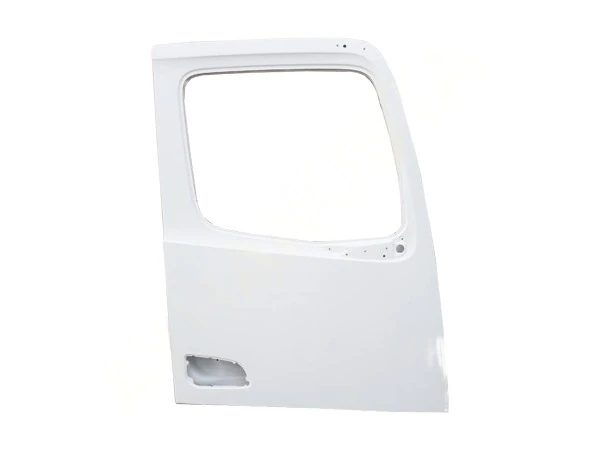 MP4 ACTROS MEGA KOMPLE KAPI SAĞ (1845-1848-1851) 9607206303