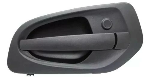 MP4 ACTROS KAPI DIŞ KOLU SOL (ANAHTARLI) 9607231609 MP4 ACTROS KAPI DIŞ KOLU SOL (ANAHTARLI) 9607231609