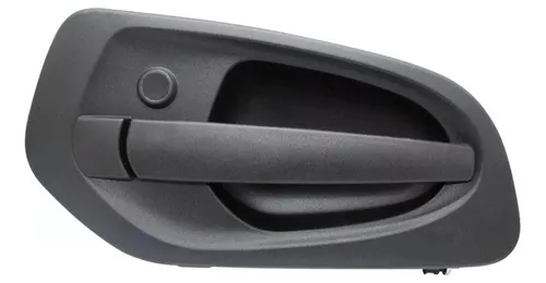 MP4 ACTROS KAPI DIŞ KOLU SAĞ (ANAHTARLI) 9607231709 MP4 ACTROS KAPI DIŞ KOLU SAĞ (ANAHTARLI) 9607231709