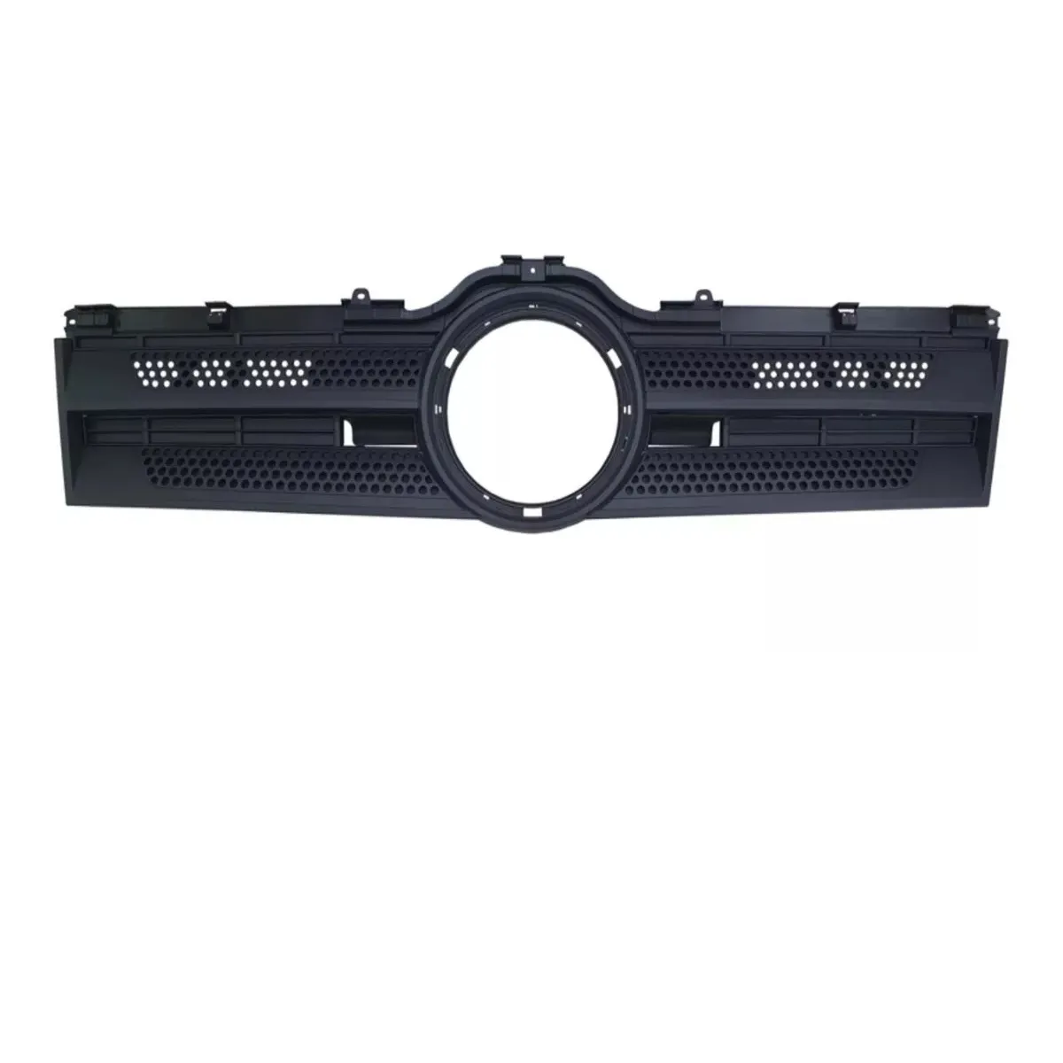 ÖN PANJUR MP4 (1842) 9607500318