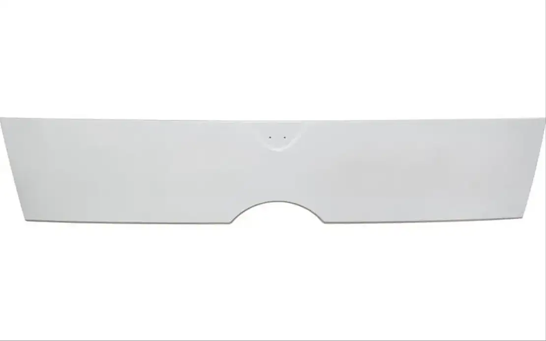 PANJUR ÜST FİBERİ MP4 ACTROS (1845-1848-1851) 9607500409