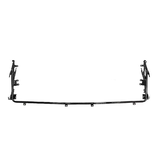 MP4 ACTROS / AROCS (1842) PANJUR BAĞLANTISI 9607501467