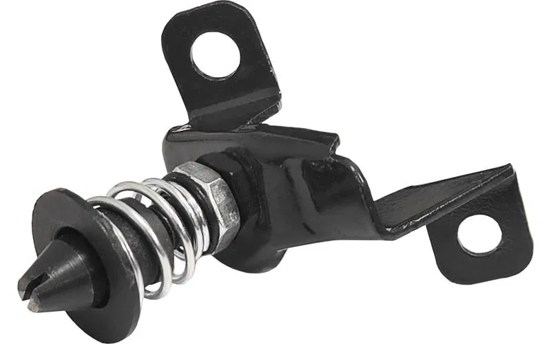 MP4 ACTROS PANJUR KİLİT KARŞILIĞI SAĞ 9607502714