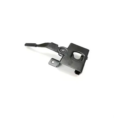 MP4 ACTROS PANJUR KİLİDİ SAĞ 9607502784