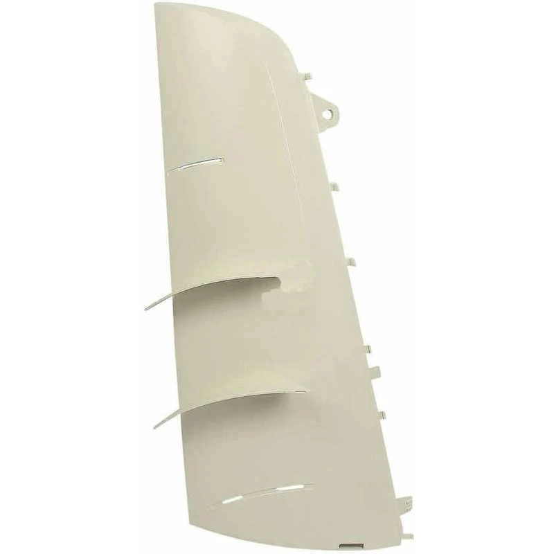 MP4 ACTROS/AROCS YAN KÖŞE RÜZGARLIK İÇ SAĞ 9607510530