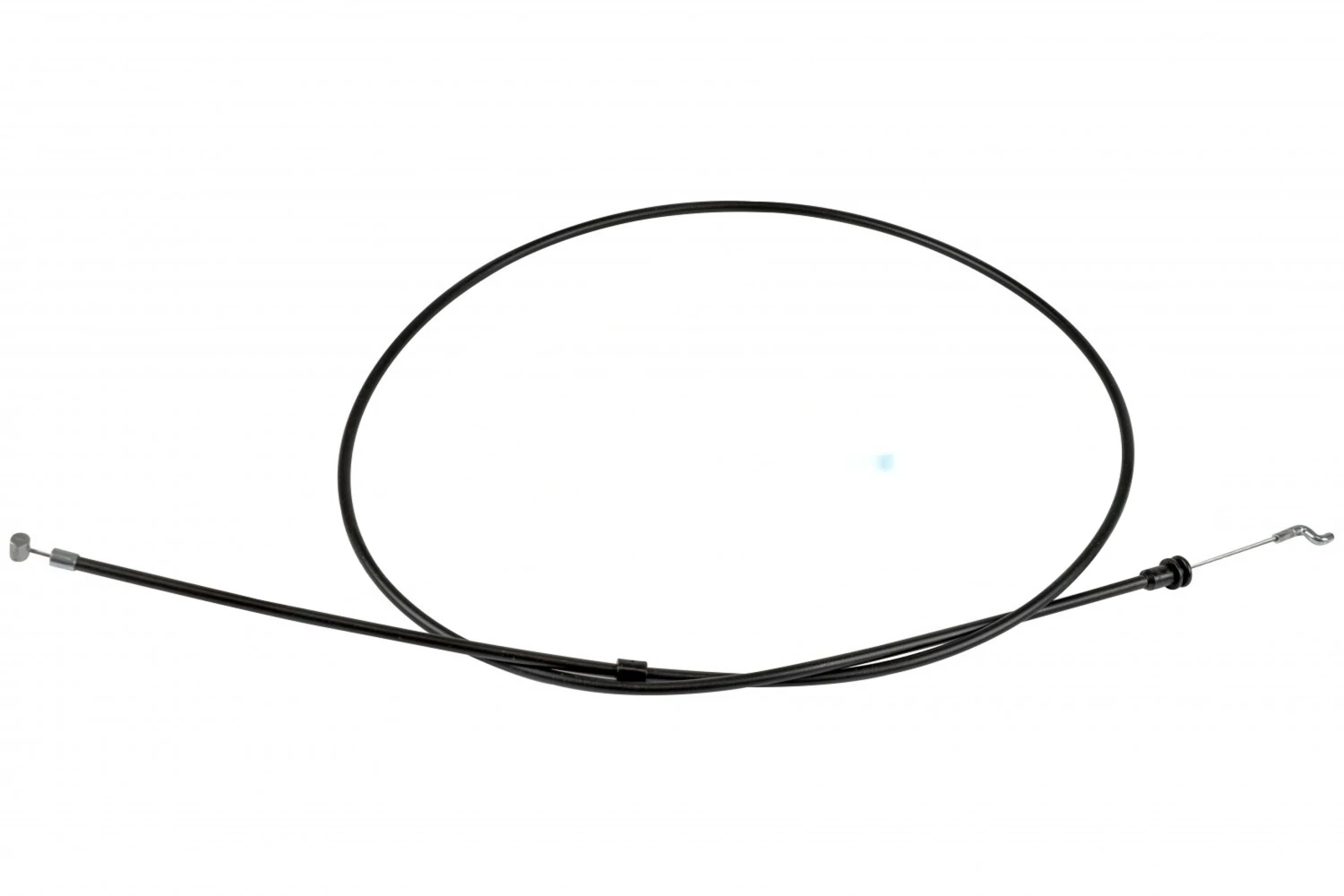 MP4 SOL DOLAP CEP AÇMA HALATI 9607550461