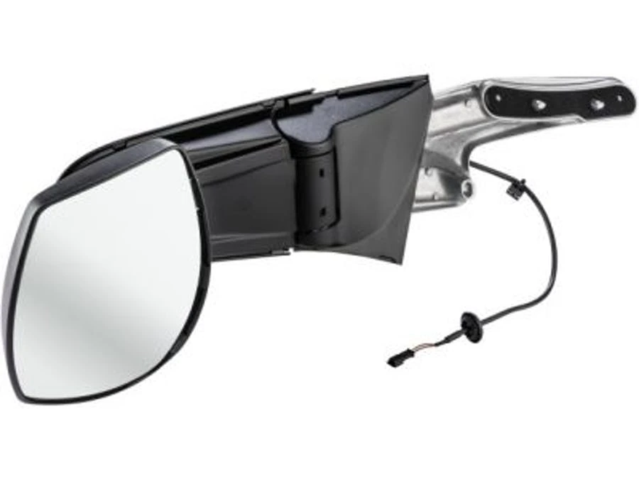 ACTROS ÖN GÖRÜŞ PERON AYNASI MP4 9608103016 ACTROS ÖN GÖRÜŞ PERON AYNASI MP4 9608103016