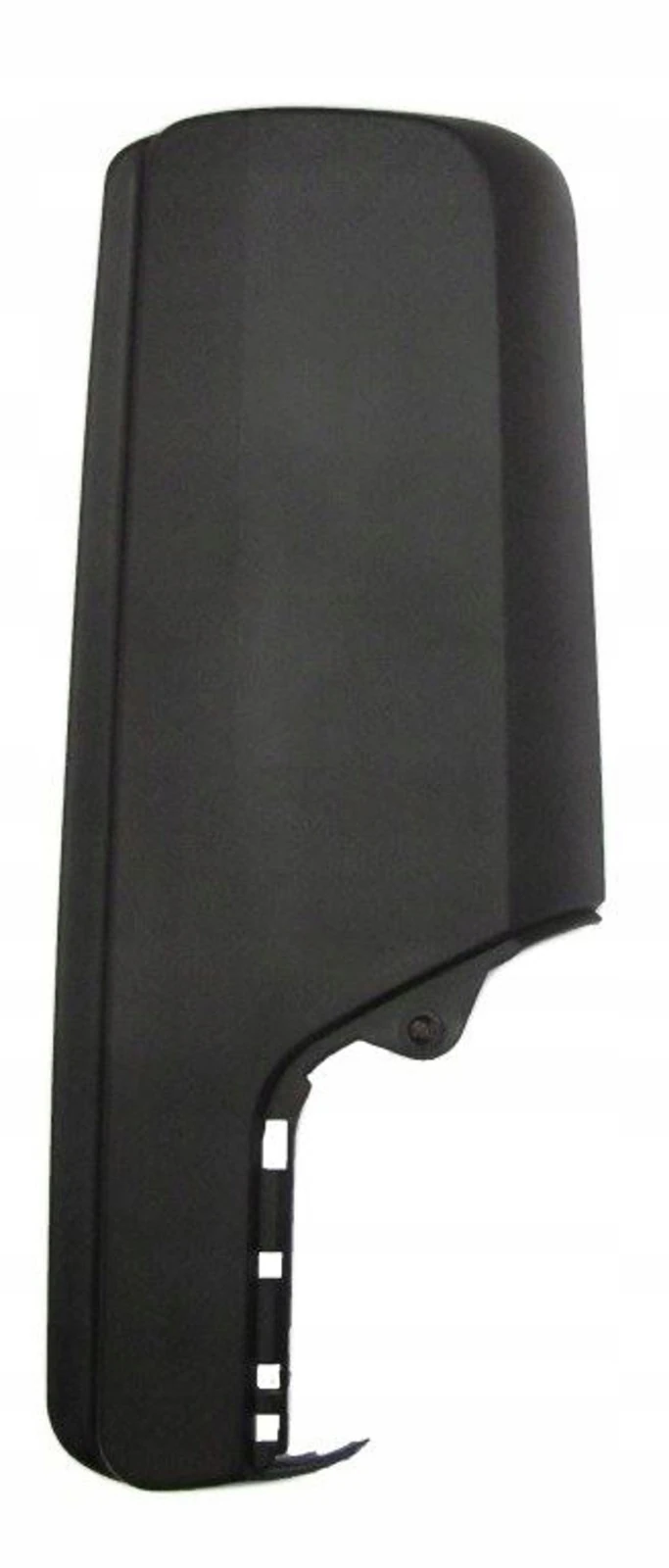 BÜYÜK AYNA KAPAĞI SOL MP4 ACTROS 9608111007 BÜYÜK AYNA KAPAĞI SOL MP4 ACTROS 9608111007