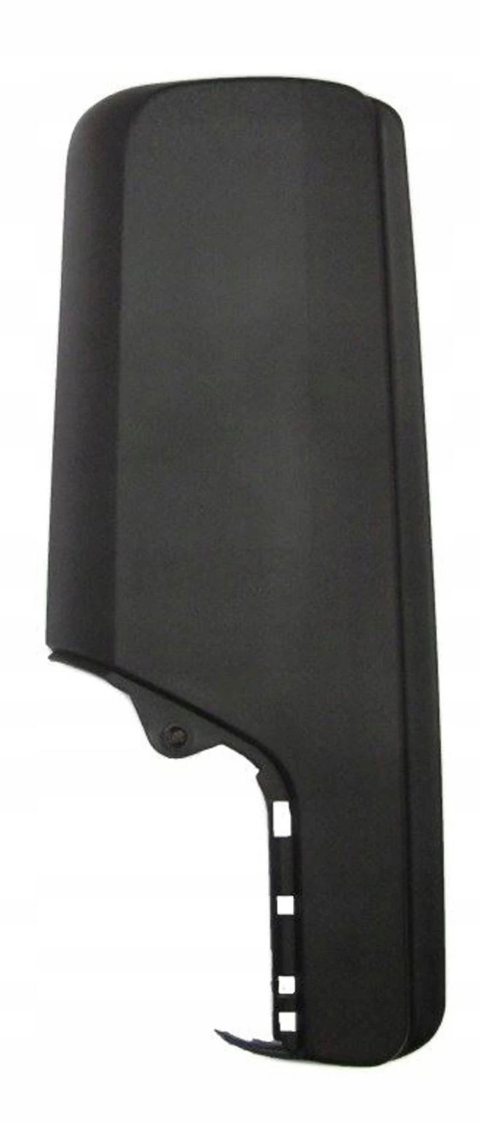 BÜYÜK AYNA KAPAĞI SAĞ MP4 ACTROS 9608111107 BÜYÜK AYNA KAPAĞI SAĞ MP4 ACTROS 9608111107