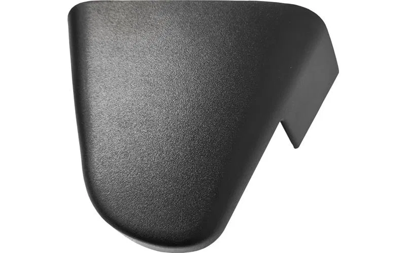 AYNA KOLU ÜST KAPAĞI SAĞ MP4 ACTROS/AROCS 9608112507