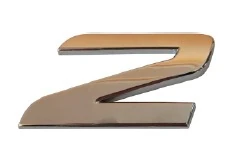 KAPI 2 YAZISI RAKAMI (MP4) ACTROS 9608170214 KAPI 2 YAZISI RAKAMI (MP4) ACTROS 9608170214