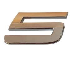 KAPI 5 YAZISI RAKAMI (MP4) ACTROS 9608170514 KAPI 5 YAZISI RAKAMI (MP4) ACTROS 9608170514