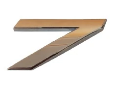 KAPI 7 YAZISI RAKAMI (MP4) ACTROS 9608170714 KAPI 7 YAZISI RAKAMI (MP4) ACTROS 9608170714