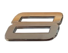 KAPI 8 YAZISI RAKAMI (MP4) ACTROS 9608170814 KAPI 8 YAZISI RAKAMI (MP4) ACTROS 9608170814