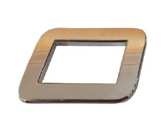 KAPI 0 YAZISI RAKAMI (MP4) ACTROS 9608171014 KAPI 0 YAZISI RAKAMI (MP4) ACTROS 9608171014